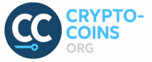 Zahle mit Crypo-Coins
